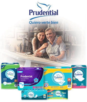 brand-profile-thumb